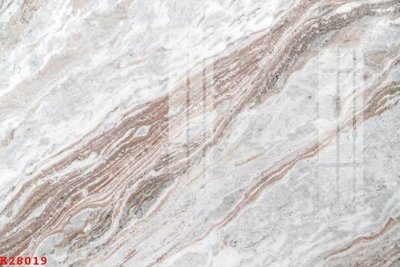 File PSD File gốc in tranh tổng hợp K28019 (chất lượng in ấn)