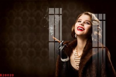 File tranh File gốc in tranh tổng hợp K28020 (ảnh gốc) sắc nét hoàn hảo