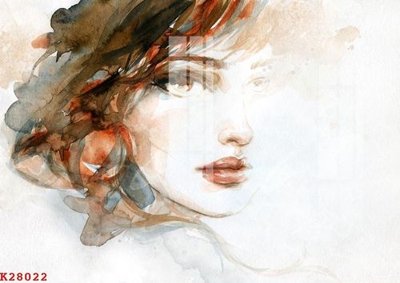 Tải file File gốc in tranh tổng hợp K28022 (gốc) làm file thiết kế