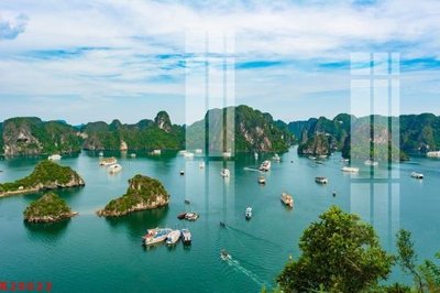 File tranh in trần File gốc in tranh tổng hợp K28023 (ảnh gốc siêu nét)