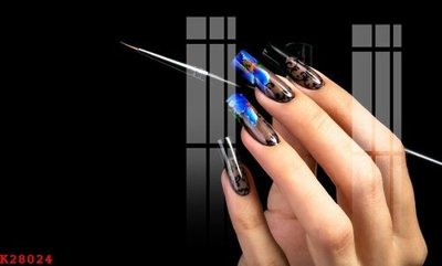 File gốc File gốc in tranh tổng hợp K28024 (cho in ấn) từ Filetranh.com