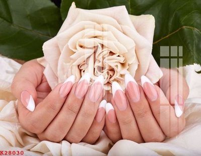 Download file gốc File gốc in tranh tổng hợp K28030 (độ nét cao)