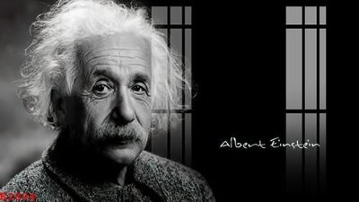 Download file File gốc in tranh tổng hợp K2804 (gốc) cho xưởng in