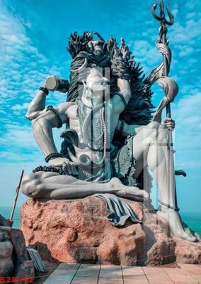 Ảnh gốc File gốc in tranh tổng hợp K28042 (nét căng) in mica