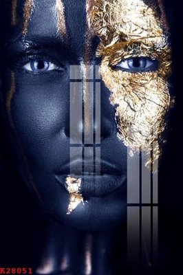 File ảnh File gốc in tranh tổng hợp K28051 (gốc) cho trang trí nhà hàng