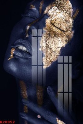 Tải file File gốc in tranh tổng hợp K28052 (ảnh gốc) 300dpi File gốc in tranh tổng hợp K28052