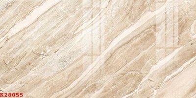 File PSD File gốc in tranh tổng hợp K28055 (bản gốc) dễ dàng edit