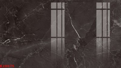 Tải file File gốc in tranh tổng hợp K28075 (gốc) để in ấn ngay