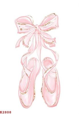 File gốc File gốc in tranh tổng hợp K2808 (PSD/TIFF) độ phân giải cao