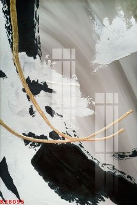 Tải file File gốc in tranh tổng hợp K28095 (PSD) cho in tranh 3D