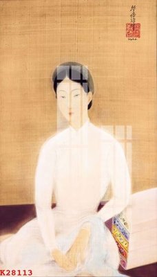 File ảnh File gốc in tranh tổng hợp K28113 (gốc) in backdrop sự kiện