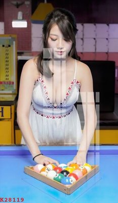 File gốc in mica File gốc in tranh tổng hợp K28119 chất lượng