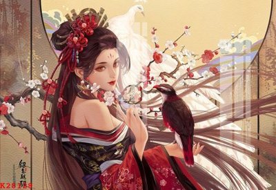 Download file File gốc in tranh tổng hợp K28128 (chất lượng in ấn)