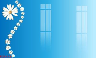 File ảnh File gốc in tranh tổng hợp K28134 (gốc) in standee