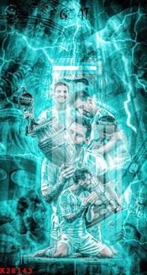 File gốc File gốc in tranh tổng hợp K28143 (phong cách) tối giản