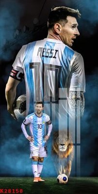 File in trần File gốc in tranh tổng hợp K28158 (file gốc) chủ đề vũ trụ