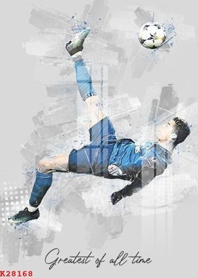 Download file File gốc in tranh tổng hợp K28168 (chuẩn in) chất lượng cao