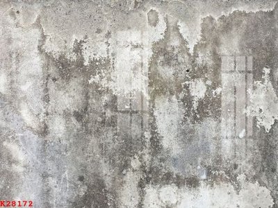 Tải file tranh File gốc in tranh tổng hợp K28172 (gốc) tại Filetranh.com