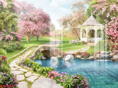 File ảnh File gốc in tranh tổng hợp K28175 (gốc) trang trí khách sạn