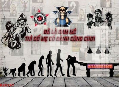 Cung cấp file tranh gốc File gốc in tranh tổng hợp K28187 độc quyền