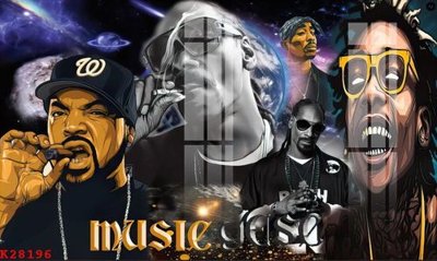 Chi tiết file tranh tráng gương File gốc in tranh tổng hợp K28196 (ảnh gốc)