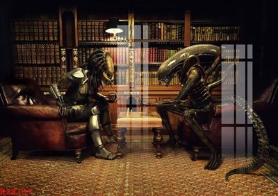 Download file gốc File gốc in tranh tổng hợp K28197 (in lụa) nghệ thuật