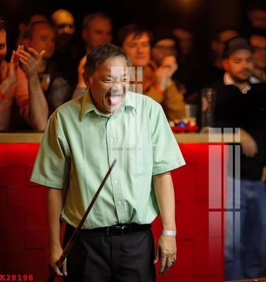 File tranh trang trí File gốc in tranh tổng hợp K28198 (file gốc)