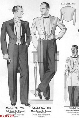 File tranh File gốc in tranh tổng hợp K28227 (bản gốc) in lụa 3D