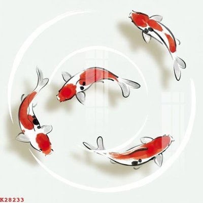 File ảnh File gốc in tranh tổng hợp K28233 (gốc) trang trí khách sạn