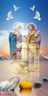 File gốc in mica File gốc in tranh tổng hợp K28264 chất lượng