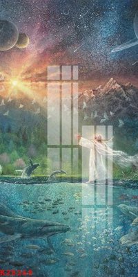 File in lụa File gốc in tranh tổng hợp K28268 (tân cổ điển) File gốc in tranh tổng hợp K28268