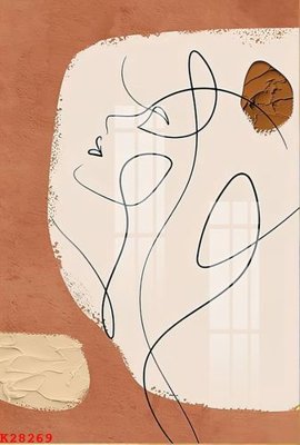 File tranh File gốc in tranh tổng hợp K28269 (ảnh gốc) in trần nhà