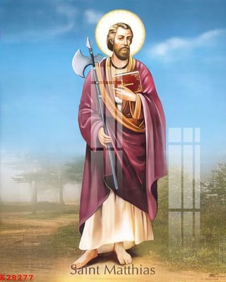 File tranh File gốc in tranh tổng hợp K28277 (ảnh gốc) cho in ấn kỹ thuật số