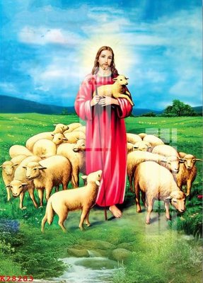 Tải file PSD File gốc in tranh tổng hợp K28283 (nguyên layer) để in