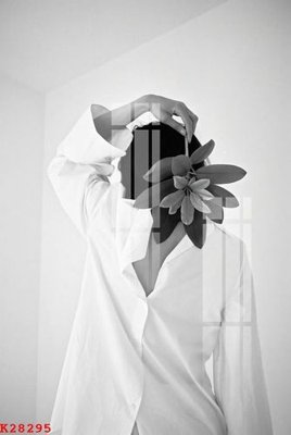 File tranh File gốc in tranh tổng hợp K28295 (ảnh gốc) không bị mờ