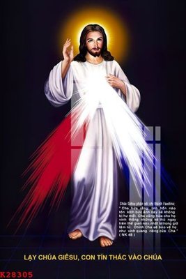 Download file File gốc in tranh tổng hợp K28305 (gốc) cho xưởng in