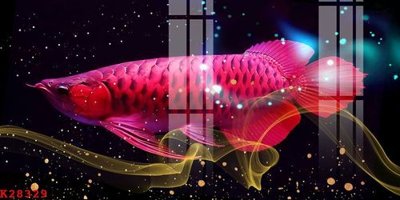 File in ấn File gốc in tranh tổng hợp K28329 chuyên nghiệp