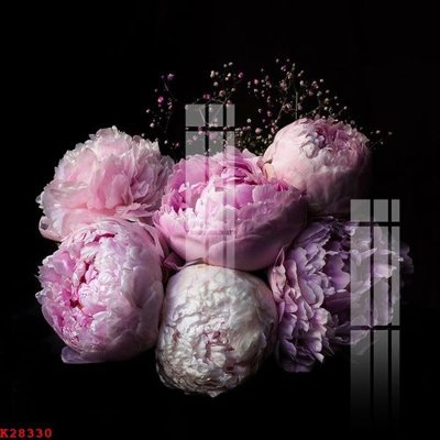 Tải file File gốc in tranh tổng hợp K28330 (gốc) chủ đề tôn giáo