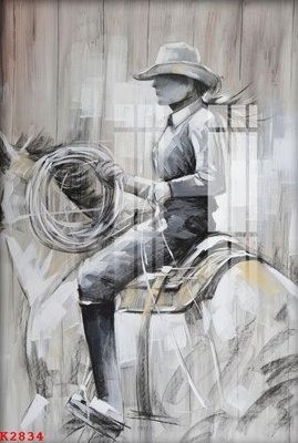 Tải file File gốc in tranh tổng hợp K2834 (ảnh gốc) file TIFF