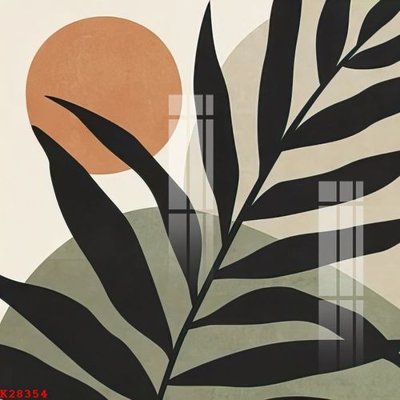 File tranh File gốc in tranh tổng hợp K28354 (ảnh gốc) chi tiết rõ ràng