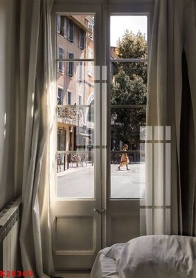 File gốc File gốc in tranh tổng hợp K28360 (Filetranh.com) File gốc in tranh tổng hợp K28360