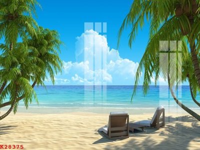 File gốc File gốc in tranh tổng hợp K28375 (ảnh chi tiết) để in trần