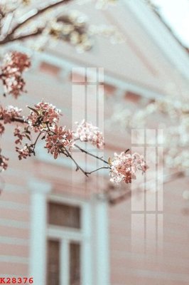 File PSD File gốc in tranh tổng hợp K28376 (gốc) cho in quảng cáo