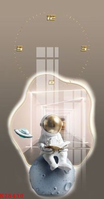 Tải file File gốc in tranh tổng hợp K28430 (ảnh gốc) file TIFF