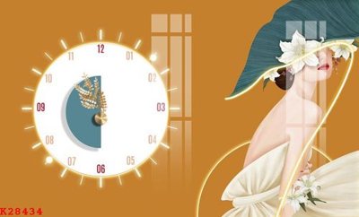 Tải file gốc File gốc in tranh tổng hợp K28434 (in khổ lớn) không vỡ