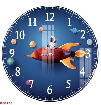 File gốc File gốc in tranh tổng hợp K28436 (cho in ấn) độc quyền