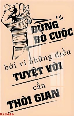 File PSD File gốc in tranh tổng hợp K28444 (nguyên gốc) chất lượng cao