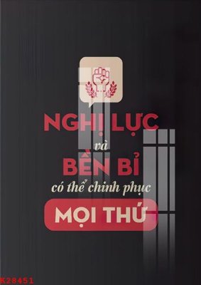 File in ấn File gốc in tranh tổng hợp K28451 chuyên nghiệp