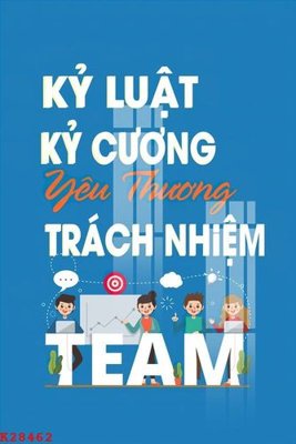 File gốc File gốc in tranh tổng hợp K28462 (in lụa) cao cấp