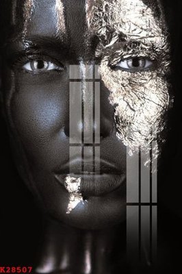 Download file tranh PSD File gốc in tranh tổng hợp K28507 để chỉnh sửa